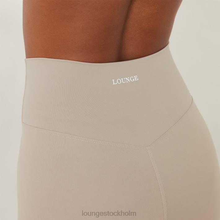 Lounge kvinnor havre kläder FP6J891 viktiga leggings