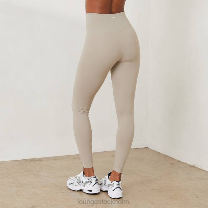 Lounge kvinnor havre kläder FP6J891 viktiga leggings