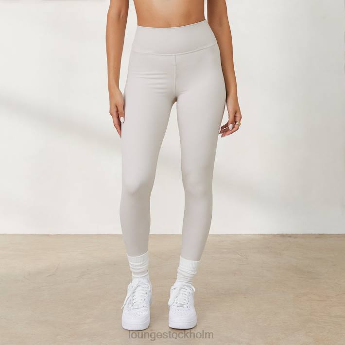 Lounge kvinnor sten kläder FP6J889 365 sekunders skinnleggings