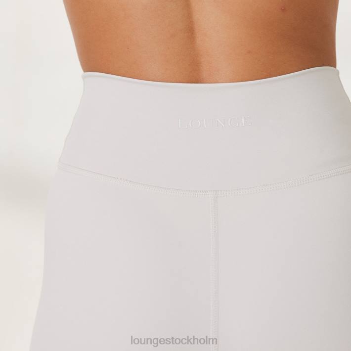 Lounge kvinnor sten kläder FP6J889 365 sekunders skinnleggings