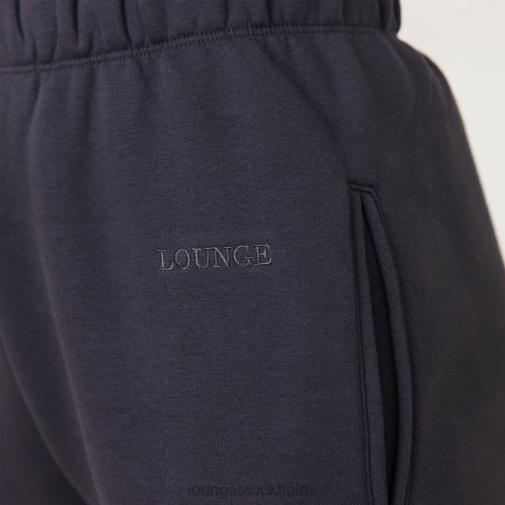 Lounge kvinnor sten kläder FP6J902 365 joggare