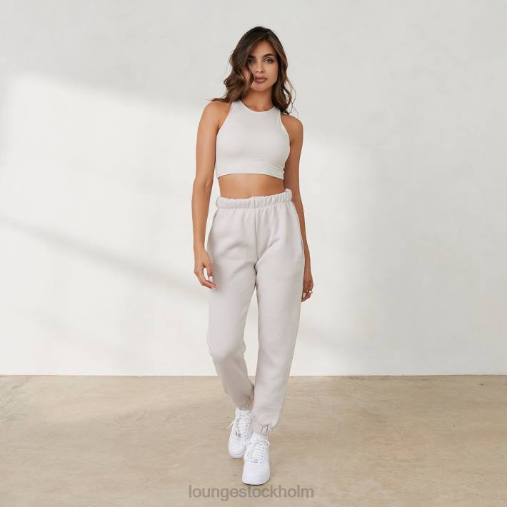 Lounge kvinnor sten kläder FP6J905 365 joggare