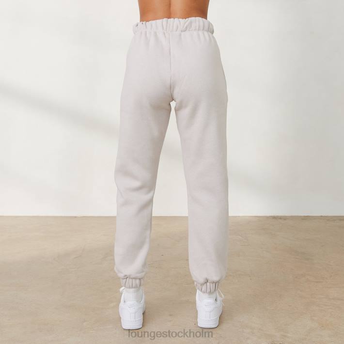 Lounge kvinnor sten kläder FP6J905 365 joggare