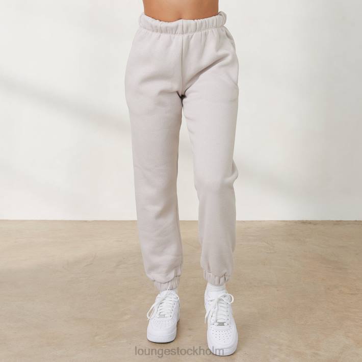 Lounge kvinnor sten kläder FP6J905 365 joggare