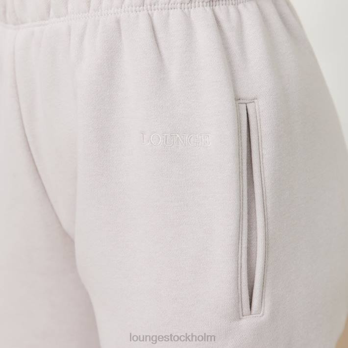 Lounge kvinnor sten kläder FP6J905 365 joggare