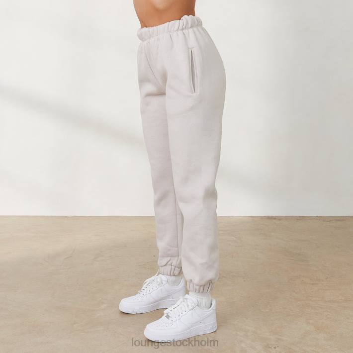 Lounge kvinnor sten kläder FP6J905 365 joggare
