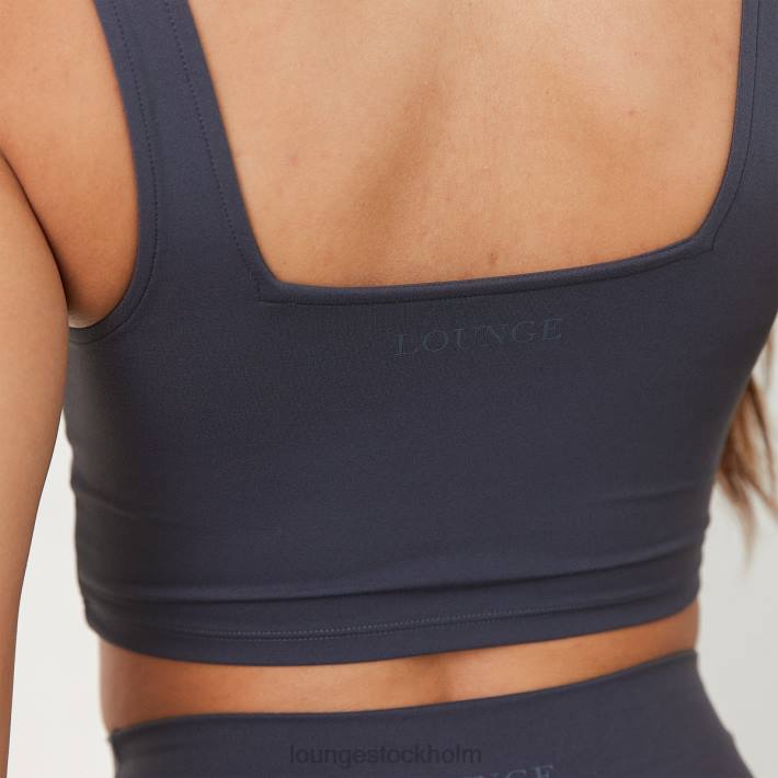 Lounge kvinnor sten kläder FP6J853 365 sekunders skin linne