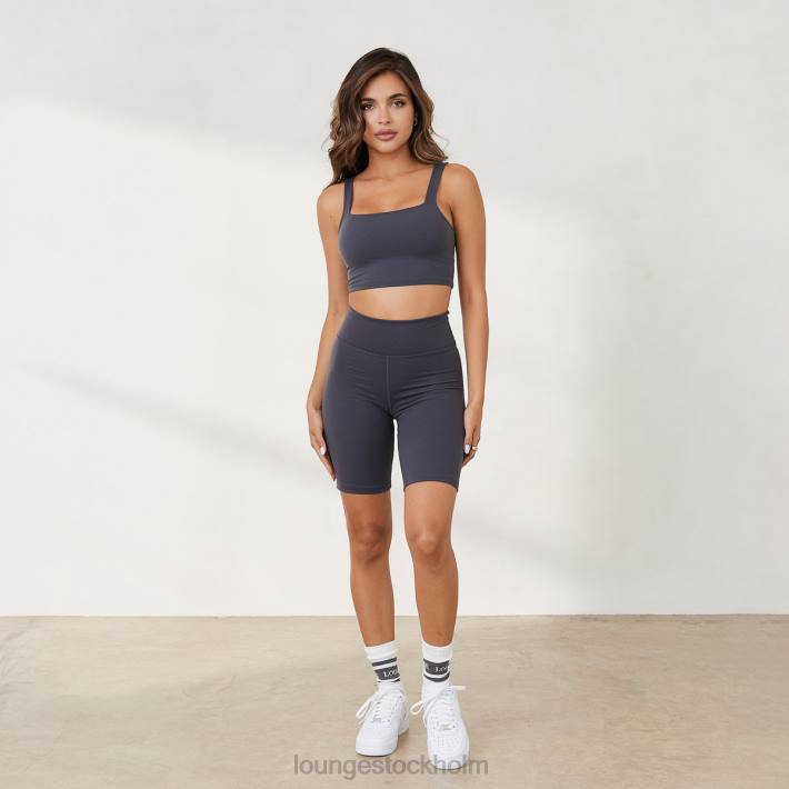 Lounge kvinnor sten kläder FP6J853 365 sekunders skin linne