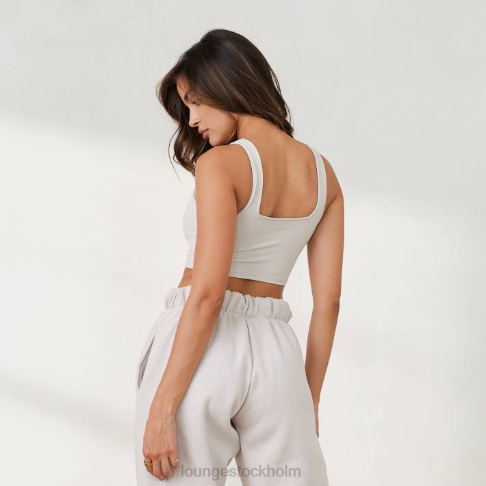 Lounge kvinnor sten kläder FP6J856 365 sekunders skin linne