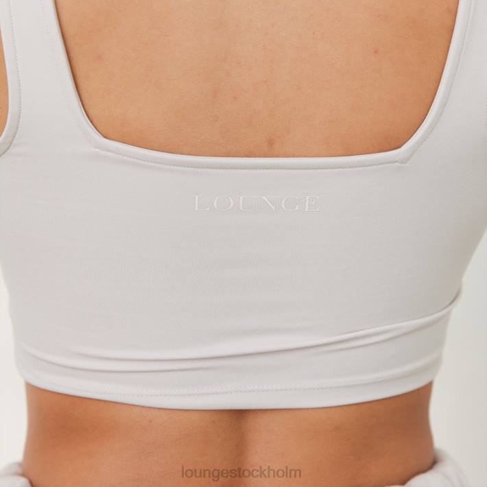 Lounge kvinnor sten kläder FP6J856 365 sekunders skin linne