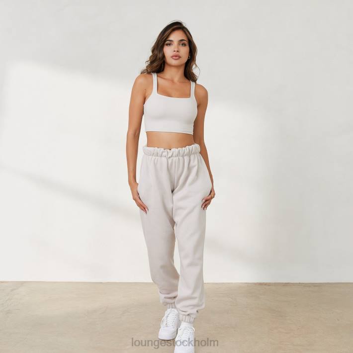 Lounge kvinnor sten kläder FP6J856 365 sekunders skin linne