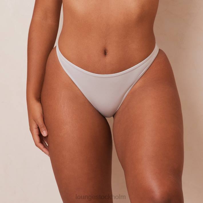 Lounge kvinnor glasera underkläder FP6J636 snygga mindful-trosor