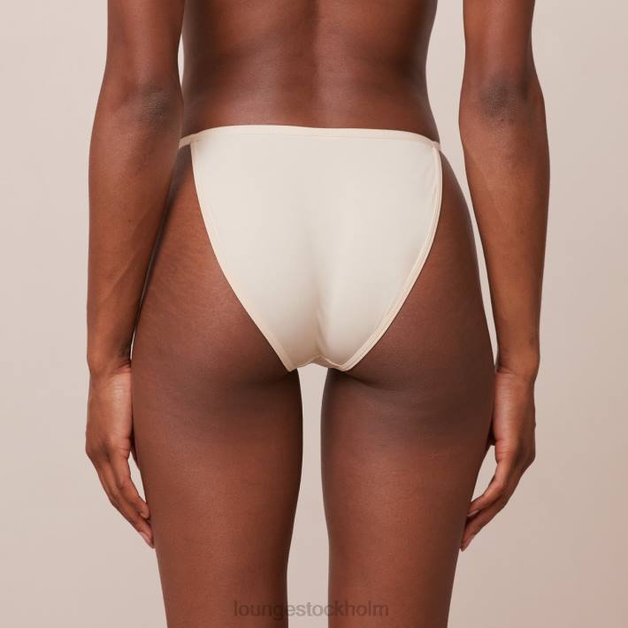 Lounge kvinnor latte underkläder FP6J525 dina vardagsbyxor